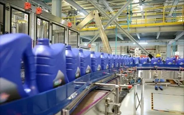 EBET易博·(中国区)官方网站