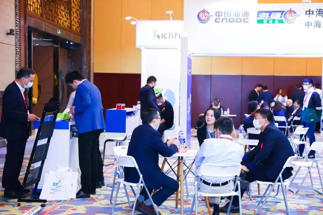 EBET易博·(中国区)官方网站