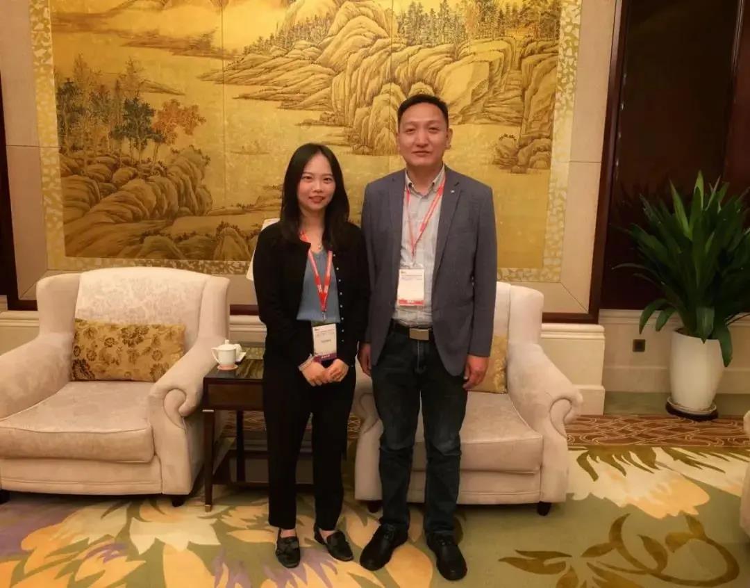 EBET易博·(中国区)官方网站